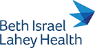 Beth Israel Lahey Health