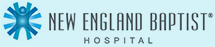 New England Baptist Hospital