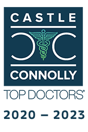 castle connolly lazarou boston urology top doc 02072023