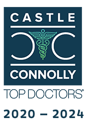 castle connolly lazarou boston urology top doc 01172024